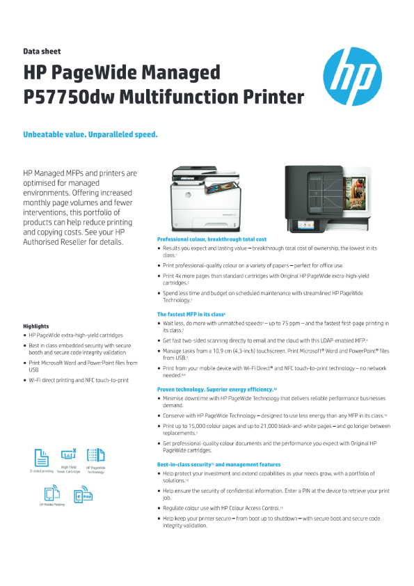 HP-PageWide-MFP-P57750-J9V82A-uk-br
